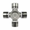 Spicer Universal Joint; Non-Greaseable; 1410 Series 5-1410X